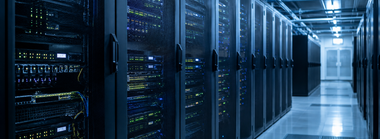 Azure Cloud Implementation: Architecture, Migration and Best Practices