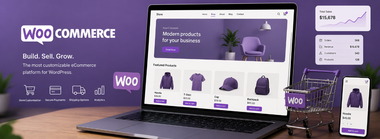 Why Businesses Choose Custom WordPress Development