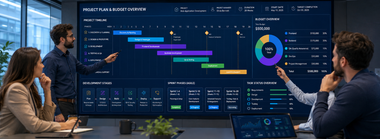NestJS Development Services Cost: Team, Timeline and Pricing