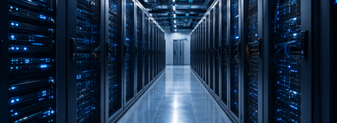 Azure Cloud Development: How to Plan a Secure and Scalable Cloud Application