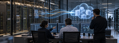 Azure Database Migration: Assessment, Cutover, and Rollback