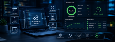 Which Repetitive Business Processes Are Worth Automating? A Practical ROI Framework