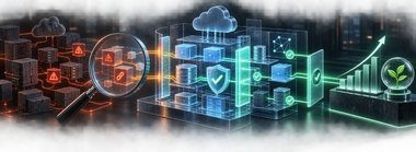 How to Reduce Technical Risk Before Investment