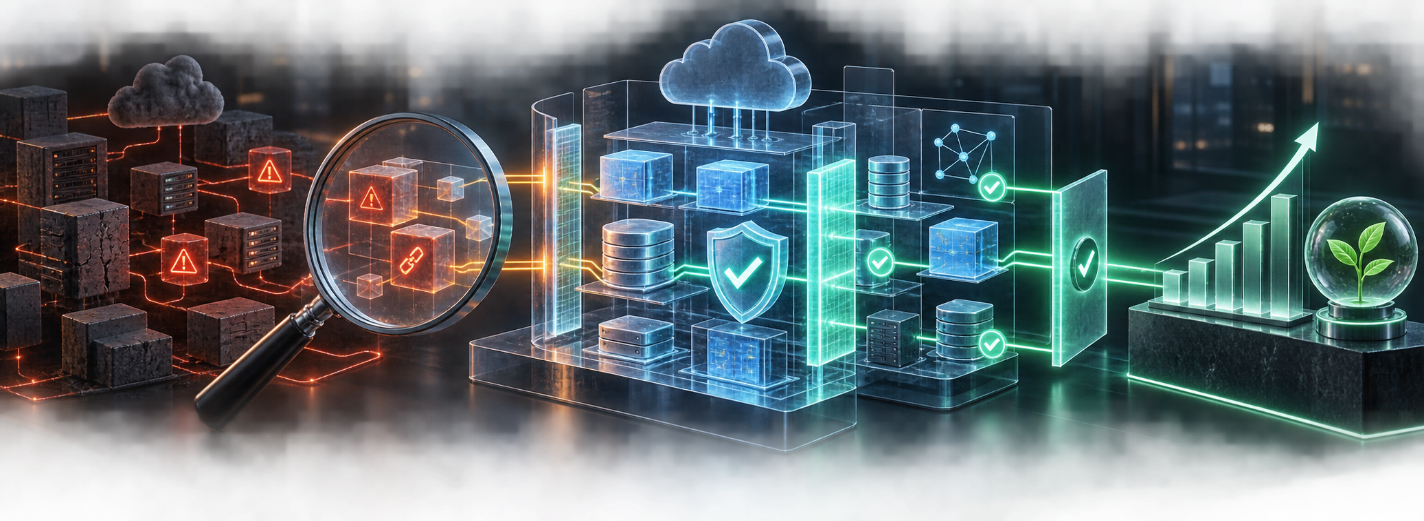 How to Reduce Technical Risk Before Investment