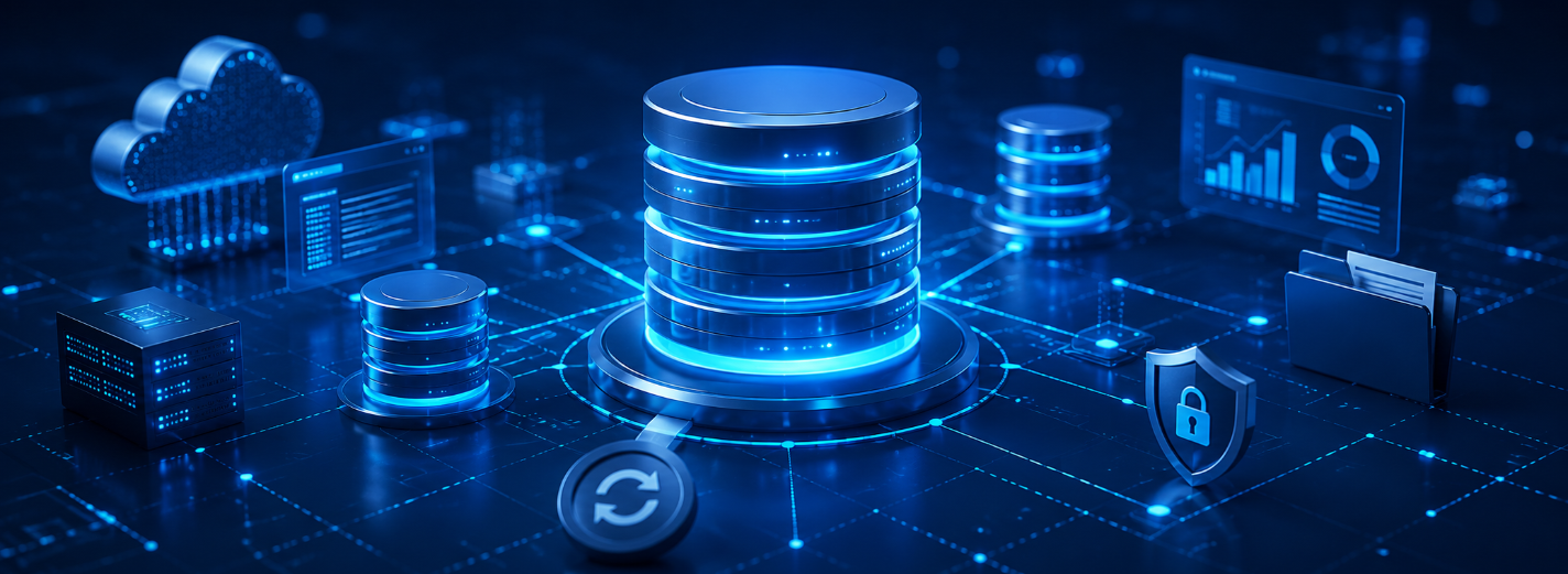 MongoDB Development: When MongoDB Is the Right Database for Your Application