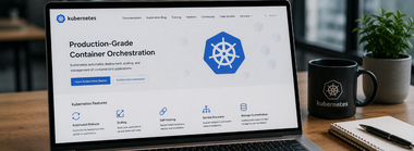 Kubernetes