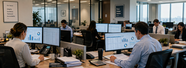 Fintech App Development Cost: Complete Pricing Guide for 2026