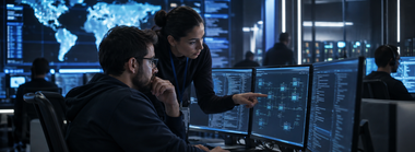NestJS Security Best Practices for Production Applications