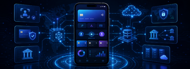 Fintech App Development Cost: Complete Pricing Guide