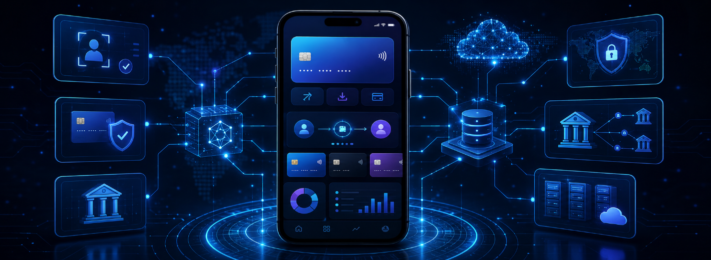Fintech App Development Cost: Complete Pricing Guide