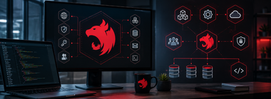 NestJS Development Services