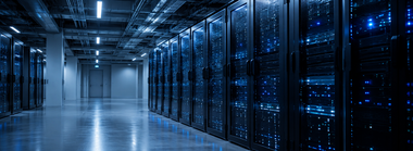 Azure Cloud Development: Complete Guide for Modern Businesses