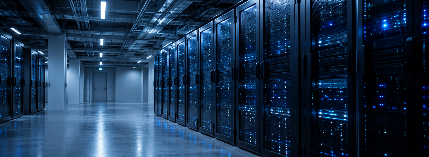 Azure Cloud Development: Complete Guide for Modern Businesses