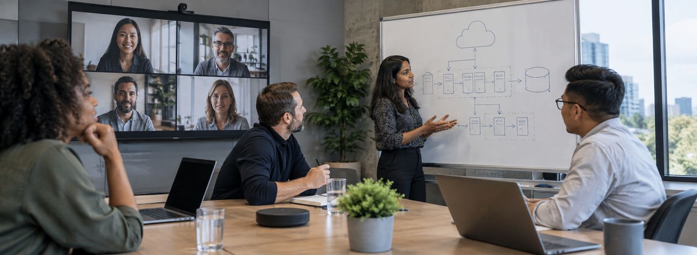 When Should You Outsource Azure Development?