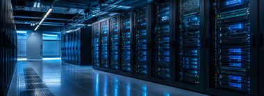 Azure Cloud Implementation: Key Steps, Costs, and Common Migration Risks
