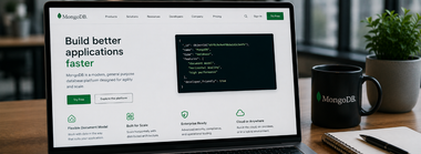 MongoDB
