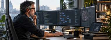Angular Application Modernization: A Production Guide