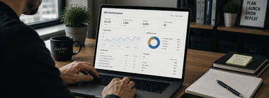 SEO-просування
