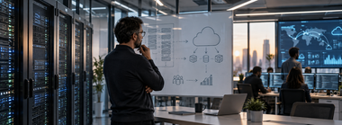 Стратегии модернизации приложений в Azure