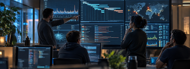 Azure Application Monitoring with OpenTelemetry