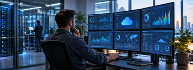Azure Cost Optimization: A Production Guide