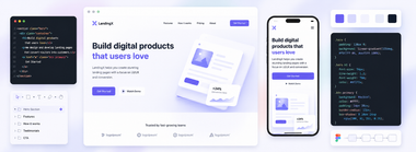 Website Development: What to Prepare Before Starting a Project